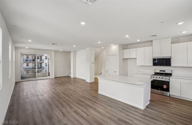 5866 Kips Bay Street, Las Vegas, NV 89148