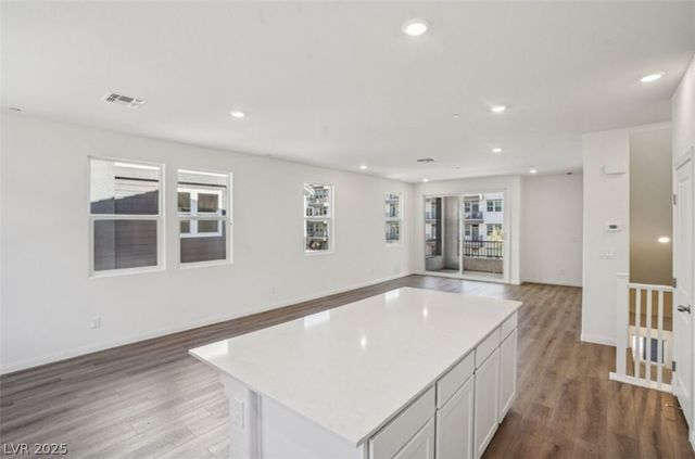 5866 Kips Bay Street, Las Vegas, NV 89148