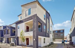 5866 Kips Bay Street, Las Vegas, NV 89148