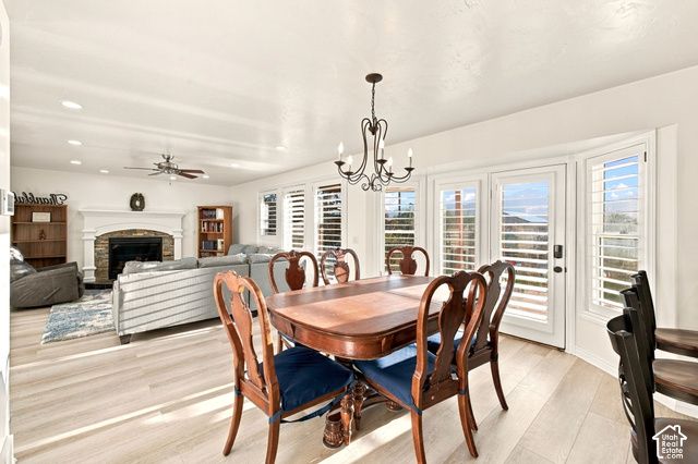 14611 S 2700 W, Bluffdale, UT 84065