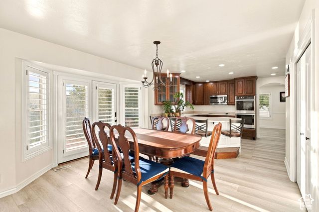 14611 S 2700 W, Bluffdale, UT 84065