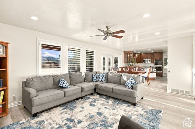 14611 S 2700 W, Bluffdale, UT 84065