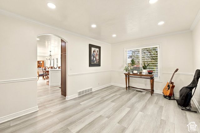 14611 S 2700 W, Bluffdale, UT 84065