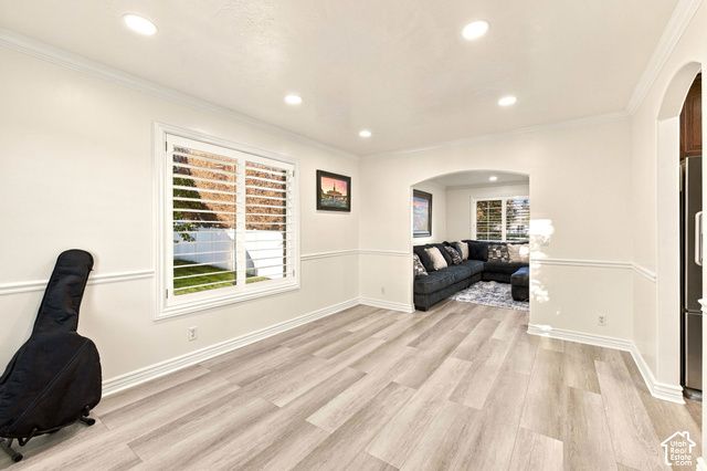 14611 S 2700 W, Bluffdale, UT 84065