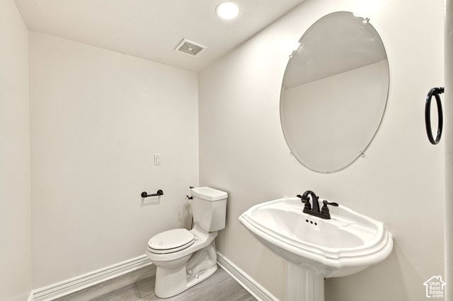 14611 S 2700 W, Bluffdale, UT 84065