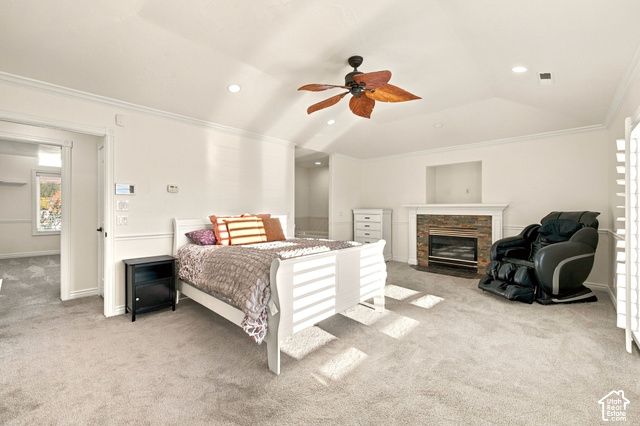 14611 S 2700 W, Bluffdale, UT 84065