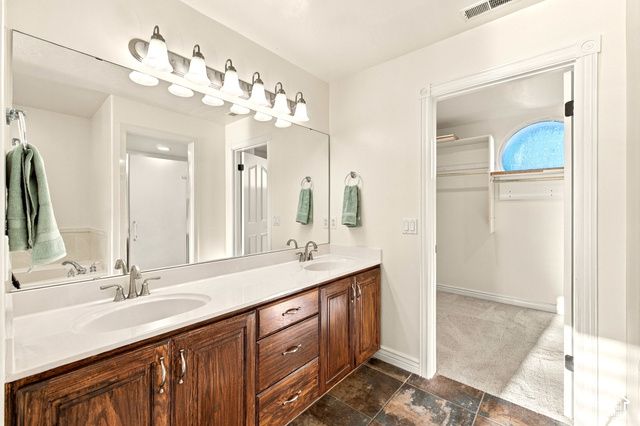 14611 S 2700 W, Bluffdale, UT 84065