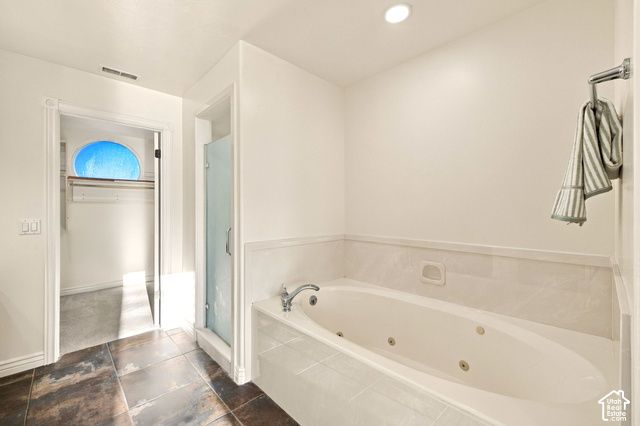14611 S 2700 W, Bluffdale, UT 84065