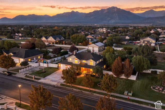 14611 S 2700 W, Bluffdale, UT 84065