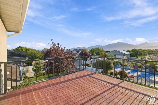 14611 S 2700 W, Bluffdale, UT 84065
