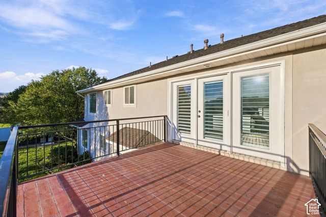 14611 S 2700 W, Bluffdale, UT 84065