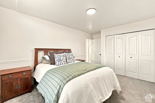14611 S 2700 W, Bluffdale, UT 84065