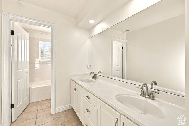 14611 S 2700 W, Bluffdale, UT 84065