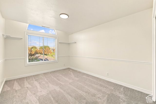 14611 S 2700 W, Bluffdale, UT 84065