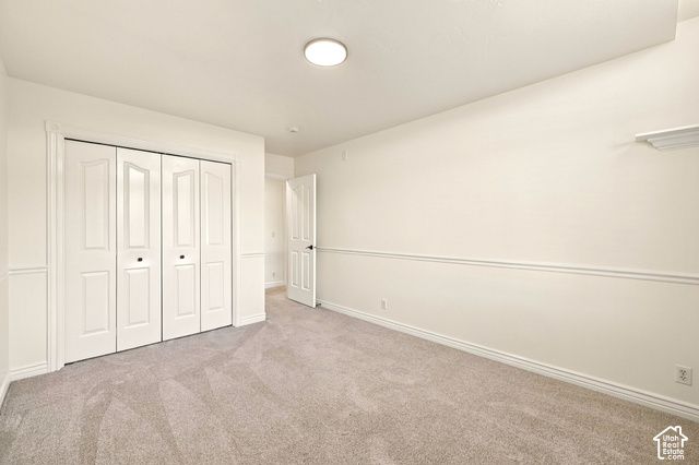 14611 S 2700 W, Bluffdale, UT 84065