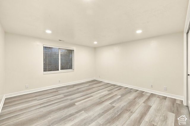 14611 S 2700 W, Bluffdale, UT 84065