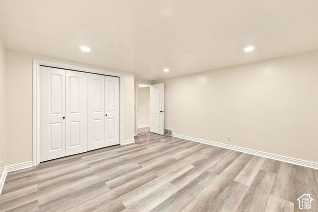 14611 S 2700 W, Bluffdale, UT 84065