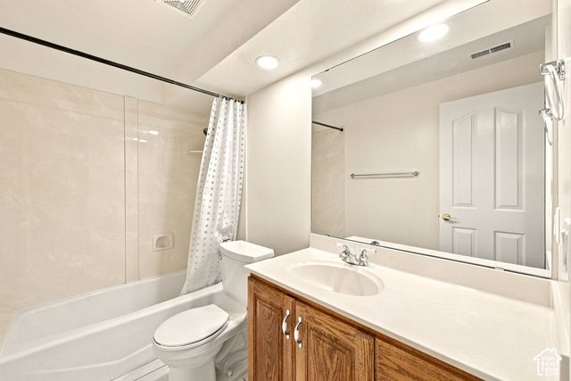 14611 S 2700 W, Bluffdale, UT 84065