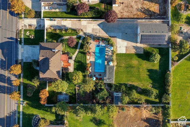 14611 S 2700 W, Bluffdale, UT 84065