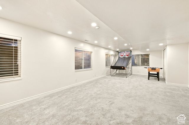 14611 S 2700 W, Bluffdale, UT 84065