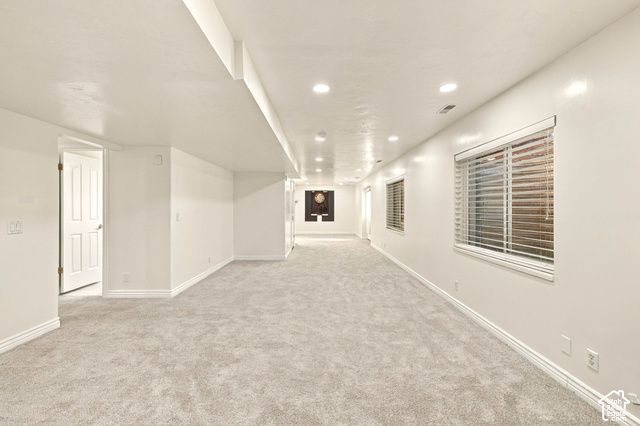 14611 S 2700 W, Bluffdale, UT 84065