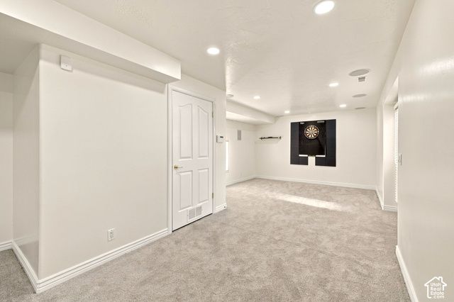 14611 S 2700 W, Bluffdale, UT 84065