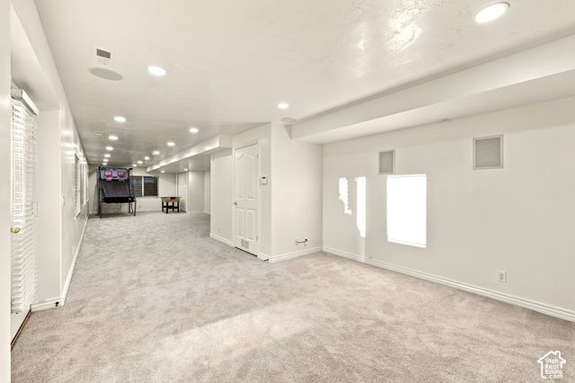 14611 S 2700 W, Bluffdale, UT 84065
