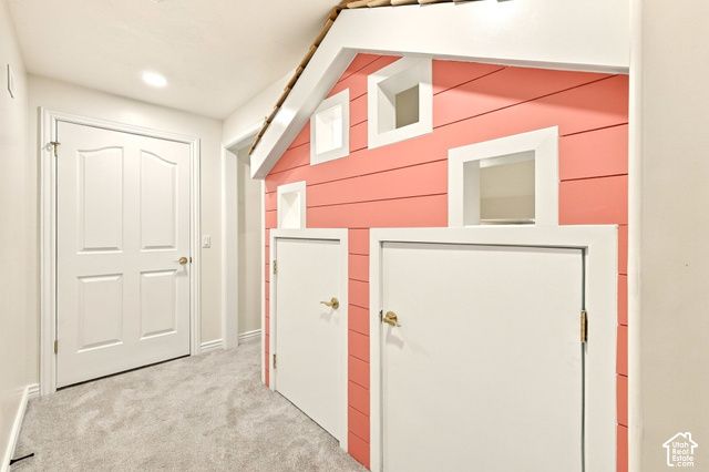 14611 S 2700 W, Bluffdale, UT 84065