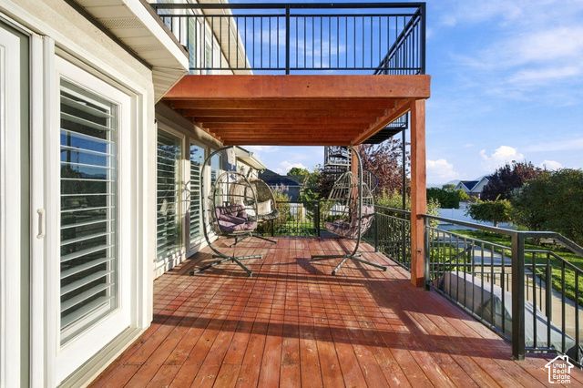 14611 S 2700 W, Bluffdale, UT 84065