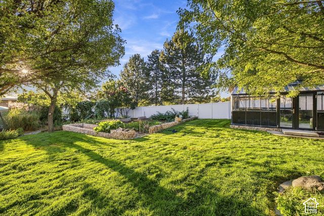 14611 S 2700 W, Bluffdale, UT 84065