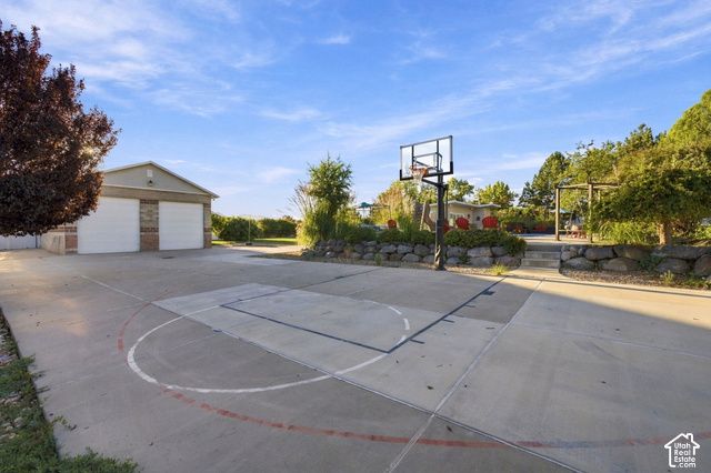 14611 S 2700 W, Bluffdale, UT 84065