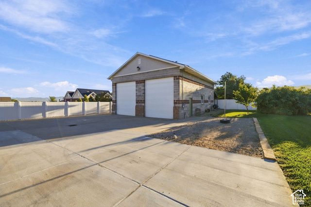14611 S 2700 W, Bluffdale, UT 84065