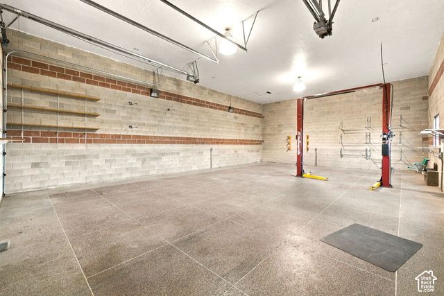 14611 S 2700 W, Bluffdale, UT 84065