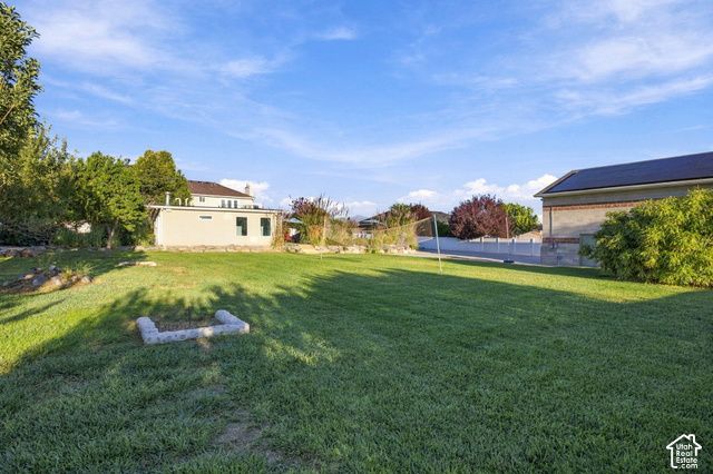 14611 S 2700 W, Bluffdale, UT 84065