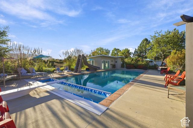14611 S 2700 W, Bluffdale, UT 84065