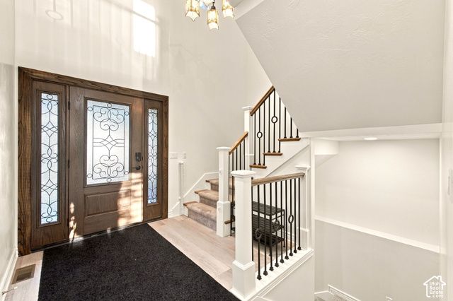 14611 S 2700 W, Bluffdale, UT 84065