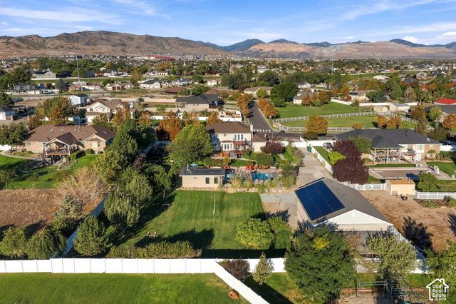 14611 S 2700 W, Bluffdale, UT 84065