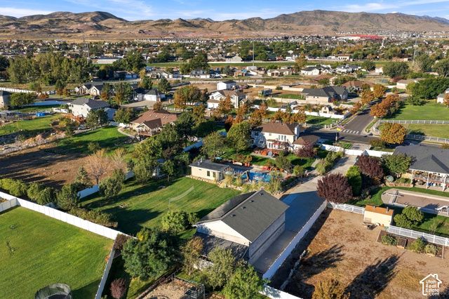 14611 S 2700 W, Bluffdale, UT 84065