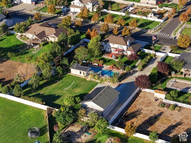 14611 S 2700 W, Bluffdale, UT 84065