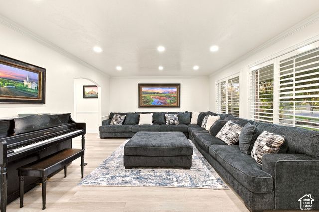 14611 S 2700 W, Bluffdale, UT 84065