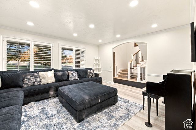 14611 S 2700 W, Bluffdale, UT 84065
