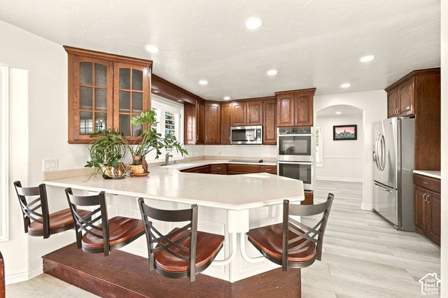 14611 S 2700 W, Bluffdale, UT 84065