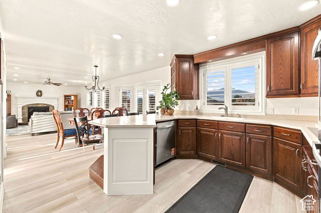 14611 S 2700 W, Bluffdale, UT 84065