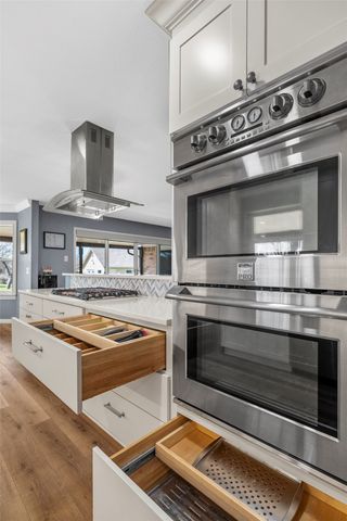 107 S Old Robinson Road, Robinson, TX 76706