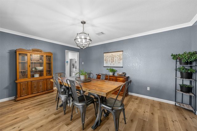 107 S Old Robinson Road, Robinson, TX 76706