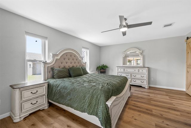 107 S Old Robinson Road, Robinson, TX 76706