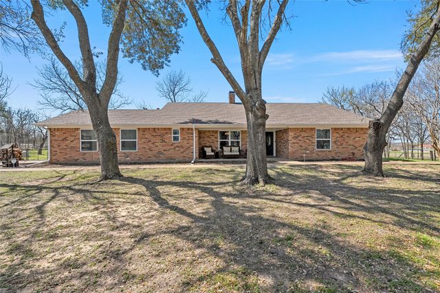 107 S Old Robinson Road, Robinson, TX 76706