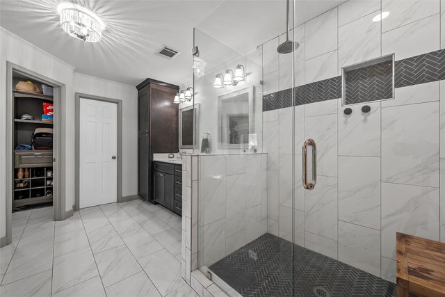 107 S Old Robinson Road, Robinson, TX 76706