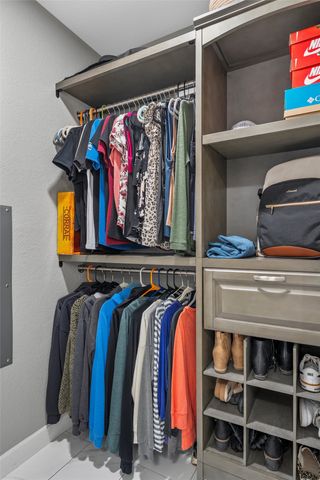 107 S Old Robinson Road, Robinson, TX 76706