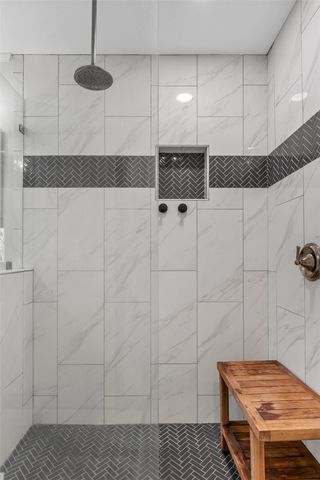 107 S Old Robinson Road, Robinson, TX 76706